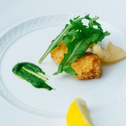 ホテル雅叙園東京の写真5枚目