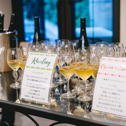 ホテル雅叙園東京の写真19枚目