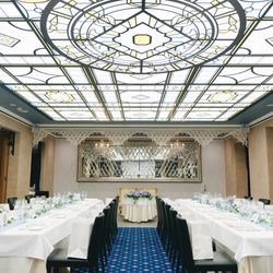 ホテル雅叙園東京の写真4枚目