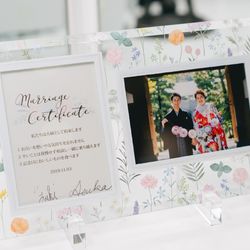 ホテル雅叙園東京の写真31枚目