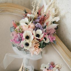 ホテル雅叙園東京の写真8枚目