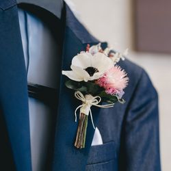 ホテル雅叙園東京の写真3枚目