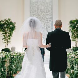 ホテル雅叙園東京の写真34枚目