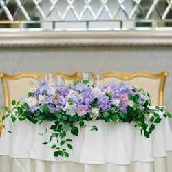 ホテル雅叙園東京の写真7枚目