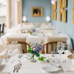 ホテル雅叙園東京の写真34枚目