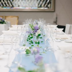 ホテル雅叙園東京の写真23枚目