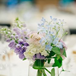 ホテル雅叙園東京の写真35枚目