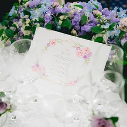 ホテル雅叙園東京の写真10枚目