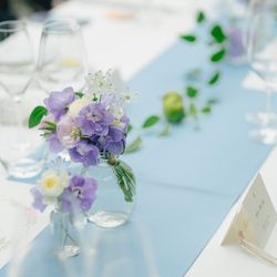 ホテル雅叙園東京の写真28枚目