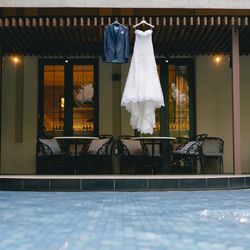 ホテル雅叙園東京の写真12枚目