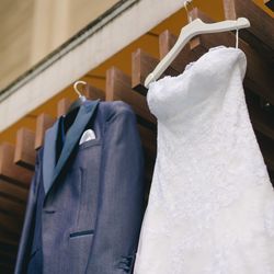 ホテル雅叙園東京の写真24枚目