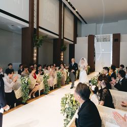 ホテル雅叙園東京の写真13枚目