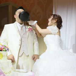 ディズニーアンバサダー®️ホテルの写真3枚目