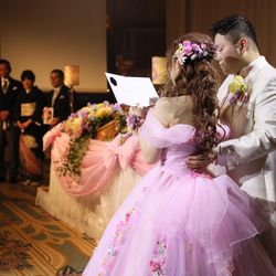 ディズニーアンバサダー®️ホテルの写真2枚目