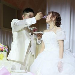 ディズニーアンバサダー®️ホテルの写真26枚目