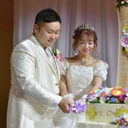 ディズニーアンバサダー®️ホテルの写真28枚目