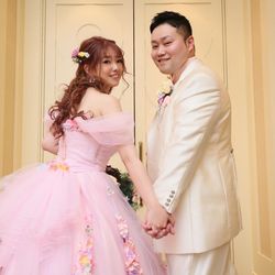 ディズニーアンバサダー®️ホテルの写真2枚目