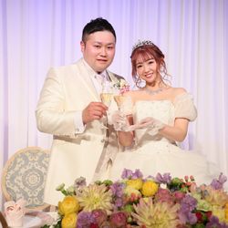 ディズニーアンバサダー®️ホテルの写真10枚目