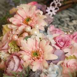 ディズニーアンバサダー®️ホテルの写真30枚目