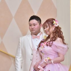 ディズニーアンバサダー®️ホテルの写真30枚目