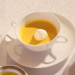 ディズニーアンバサダー®️ホテルの写真10枚目