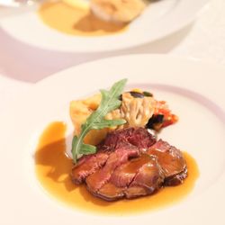 ディズニーアンバサダー®️ホテルの写真18枚目