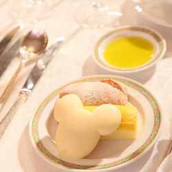 ディズニーアンバサダー®️ホテルの写真13枚目