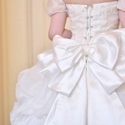 ディズニーアンバサダー®️ホテルの写真29枚目