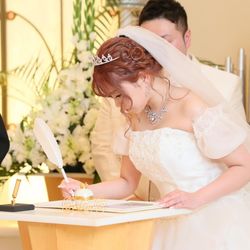 ディズニーアンバサダー®️ホテルの写真27枚目