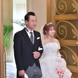 ディズニーアンバサダー®️ホテルの写真29枚目