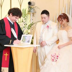 ディズニーアンバサダー®️ホテルの写真35枚目