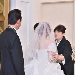 ディズニーアンバサダー®️ホテルの写真14枚目