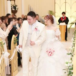 ディズニーアンバサダー®️ホテルの写真18枚目