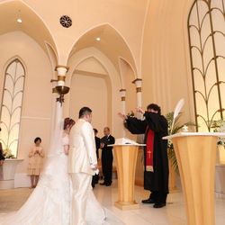 ディズニーアンバサダー®️ホテルの写真4枚目