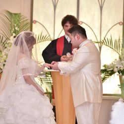 ディズニーアンバサダー®️ホテルの写真24枚目