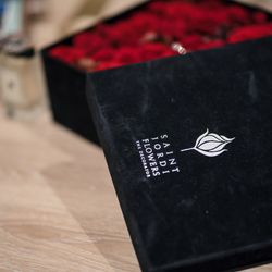 グランド ハイアット 東京の写真15枚目