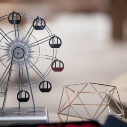 グランド ハイアット 東京の写真21枚目