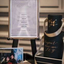 グランド ハイアット 東京の写真23枚目