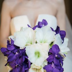 グランド ハイアット 東京の写真6枚目