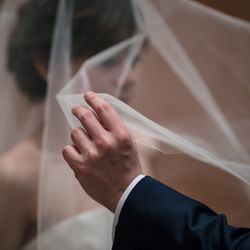 グランド ハイアット 東京の写真2枚目