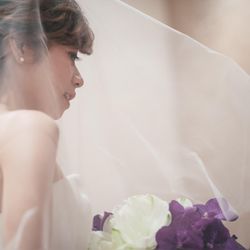 グランド ハイアット 東京の写真10枚目