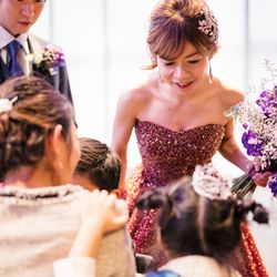 グランド ハイアット 東京の写真2枚目