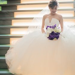 グランド ハイアット 東京の写真32枚目