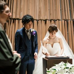 グランド ハイアット 東京の写真30枚目