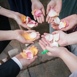 グランド ハイアット 東京の写真30枚目