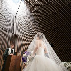 グランド ハイアット 東京の写真31枚目