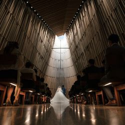 グランド ハイアット 東京の写真12枚目