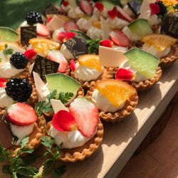 BARN&FOREST148の写真22枚目