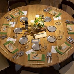 BARN＆FOREST148の写真28枚目