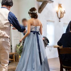 BARN＆FOREST148の写真11枚目